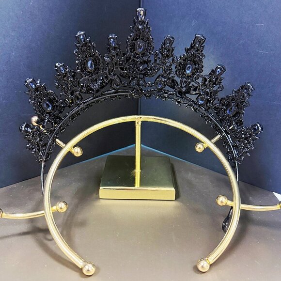 Hair_Accessories
